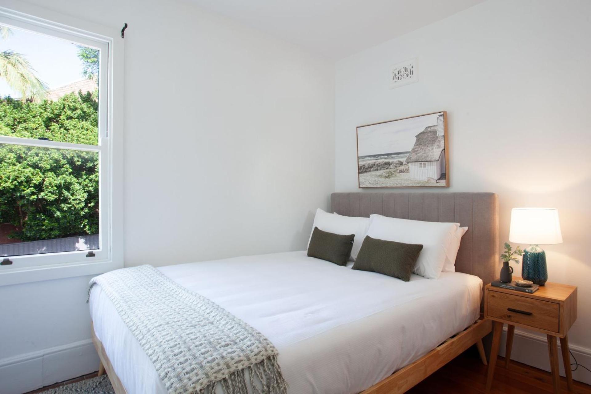 Holiday home Paddington Bear Isyd Sydney