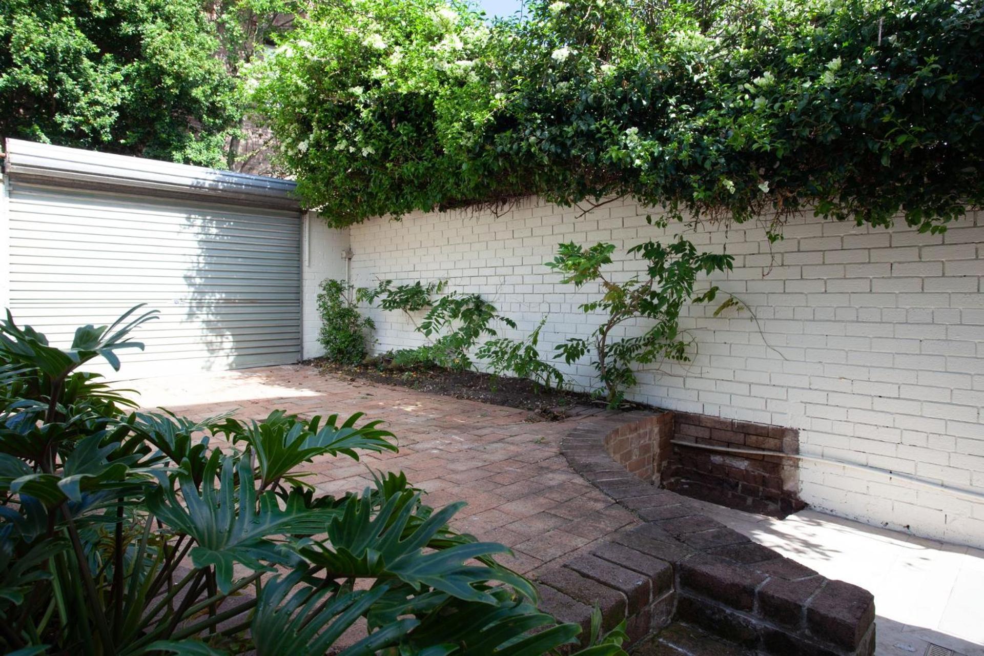 Holiday home Paddington Bear Isyd Sydney