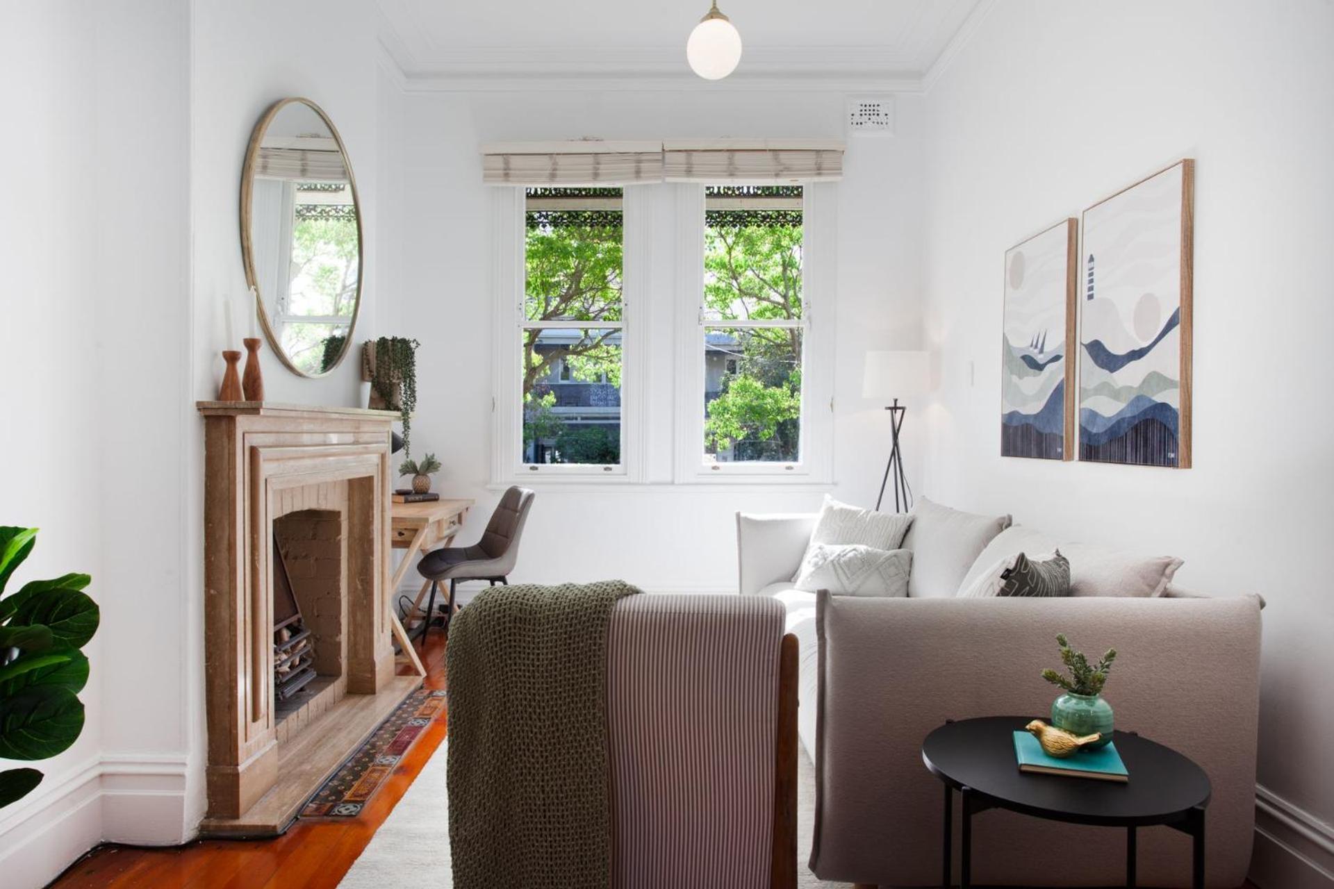 Paddington Bear Isyd Holiday home *